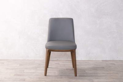 sofia-chair-charcoal-grey-front